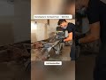 Restoring a Burnt Ford Ranch Truck After Years of Neglect | Full Restoration