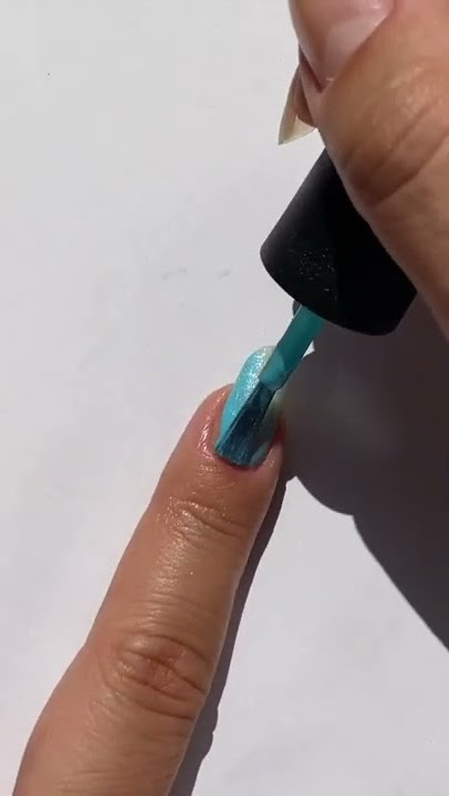 OPI Power of Hue Summer 2022 Collection - Sky True To Yourself | @BeyondPolish