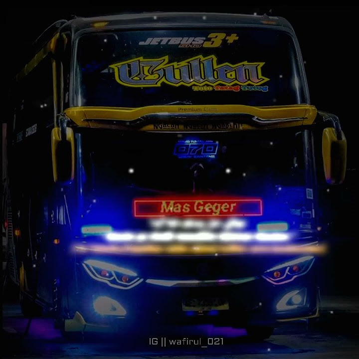 STORY WA QUOTES BUS 30 DETIK TERBARU || DJ SHOLAWAT MALEM JUMAT .