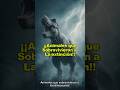 Sobrevivieron a la extinción #leyendas #datoscurisos #terror #curiosidades #terrorymisterio