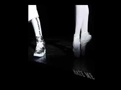 MORGENSTERN - Дикий ( Минус )