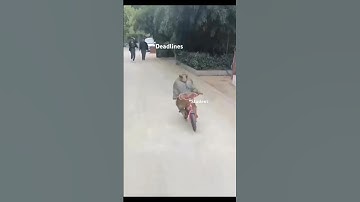 Deadline’s closer than it looks… 😞⏳ #Stress #Assignment    #DeadlineStress  #StudentLife #explore