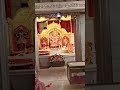 Jai mata di
