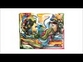 Jay Electronica & Nujabes | NuElectronica (Full Album)