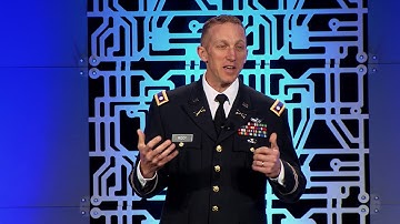 Artificial Intelligence Colloquium: Tactical Autonomy Decision Frameworks