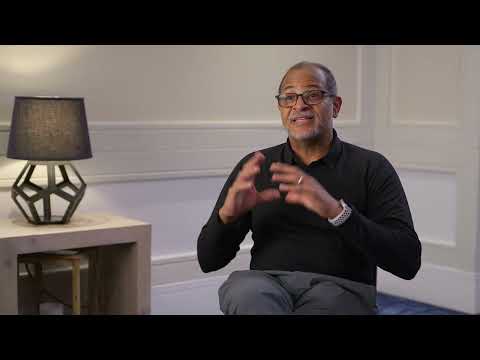 Felix Marinez, Senior Director Global Talent Acquisition, GE Appliances