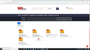 SM-A105G A10 U7 UNLOCK MDM