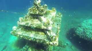 Bali 2014 HD