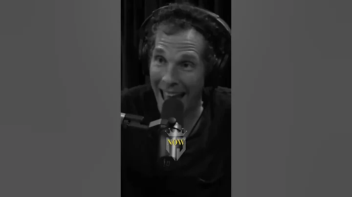 Jesse itzler goggins story 🥶 #shorts #davidgoggins