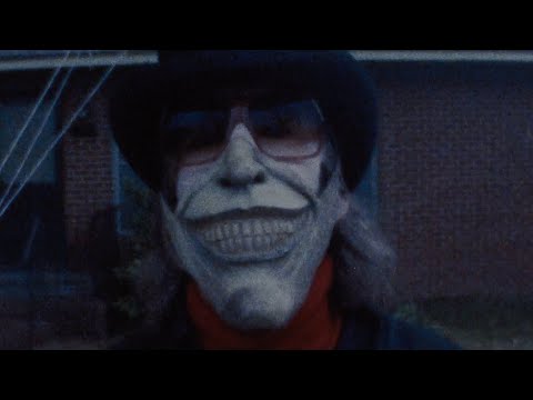 El Teléfono Negro | Ring Ring Ring (Universal Pictures) HD El Teléfono Negro | Ring Ring Ring (Universal Pictures) HD