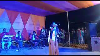 Download Lagu balizar bazar MP3 Download Lagu balizar bazar MP3