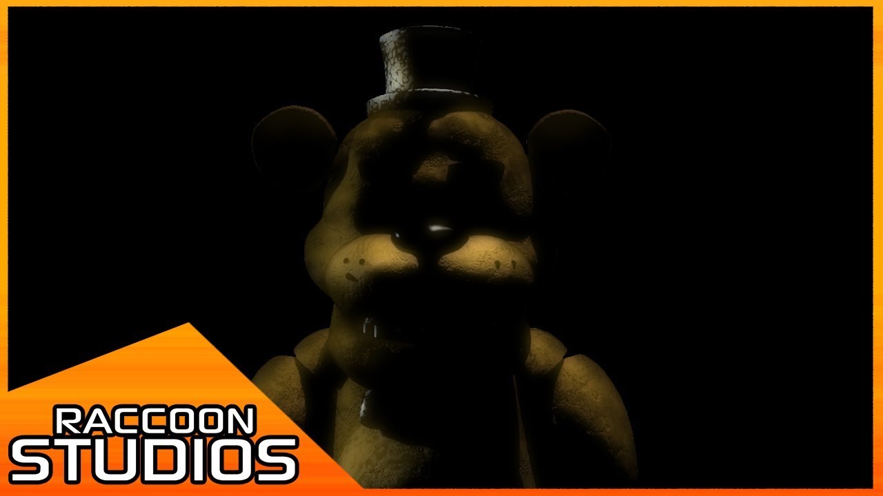 Você sabe tudo de fnaf 2 ?