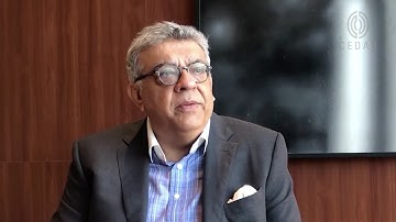 Cedar Vision | Individual Performance Management powered by the Balanced Scorecard