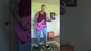 mess...Through the Eyes of the Dead #cannibalcorpse #osdm #metal OSDM Classic Riff