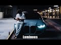 Zmeex Yalla Habibi Original Mix 