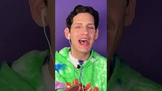 Send This To Your Crush Without Context