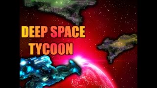 Deep Space Tycoon Announcement Roblox Project Overview Youtube - roblox deep space tycoon ending youtube