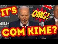 President biden gaffes from nabtu today funny bidengaffe