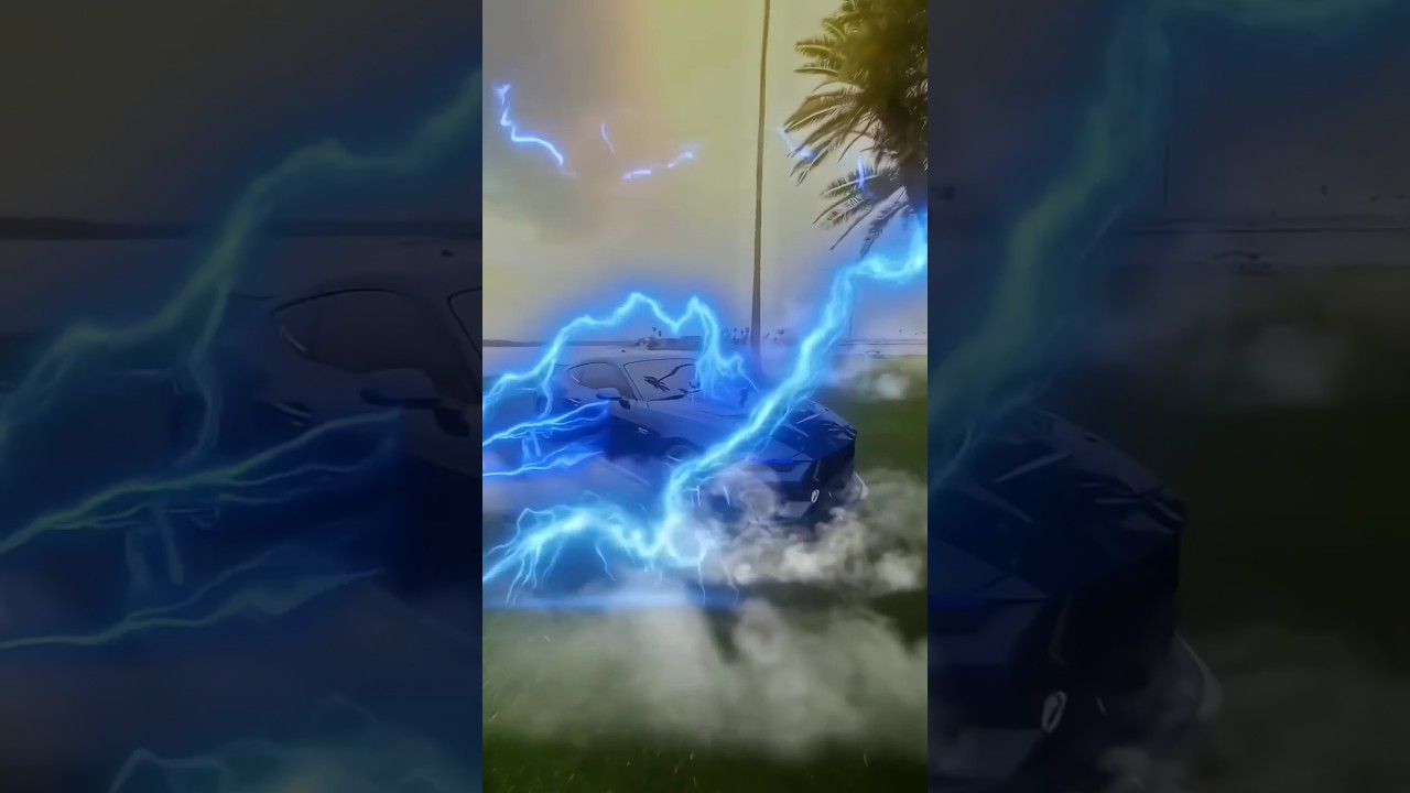 Jr Raivo Ne Panga Liya! 😱 Mustang Edit #shorts #raivoedits #mustang