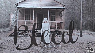 George & Serena - Let It Bleed George & Serena - Let It Bleed