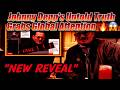Johnny Depp’s Untold Truth Grabs Global Attention 🔥😱