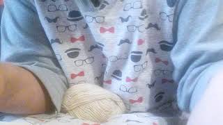 МК, Вязаный котик. 🐱милый котик с большой головой. МК, Вязаный котик. 🐱милый котик с большой головой.