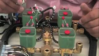 Vac Instructional Guides How To Replace A Solenoid