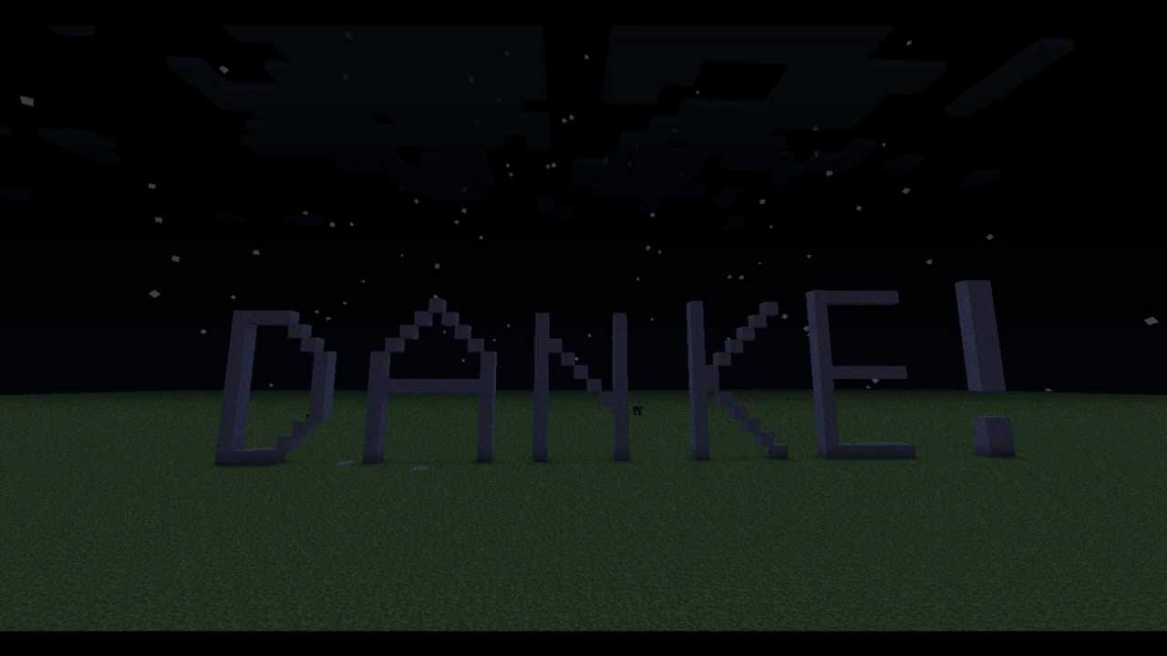 100 PPM! Pochmedia hats geschafft!