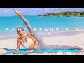 Boho beautiful en 10 jours  dvd  programme numrique