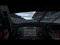 Track Guide: iRacing Autódromo José Carlos Pace - Grand Prix Porsche 911 Rsr (Dry) (Hotlap + Tel...