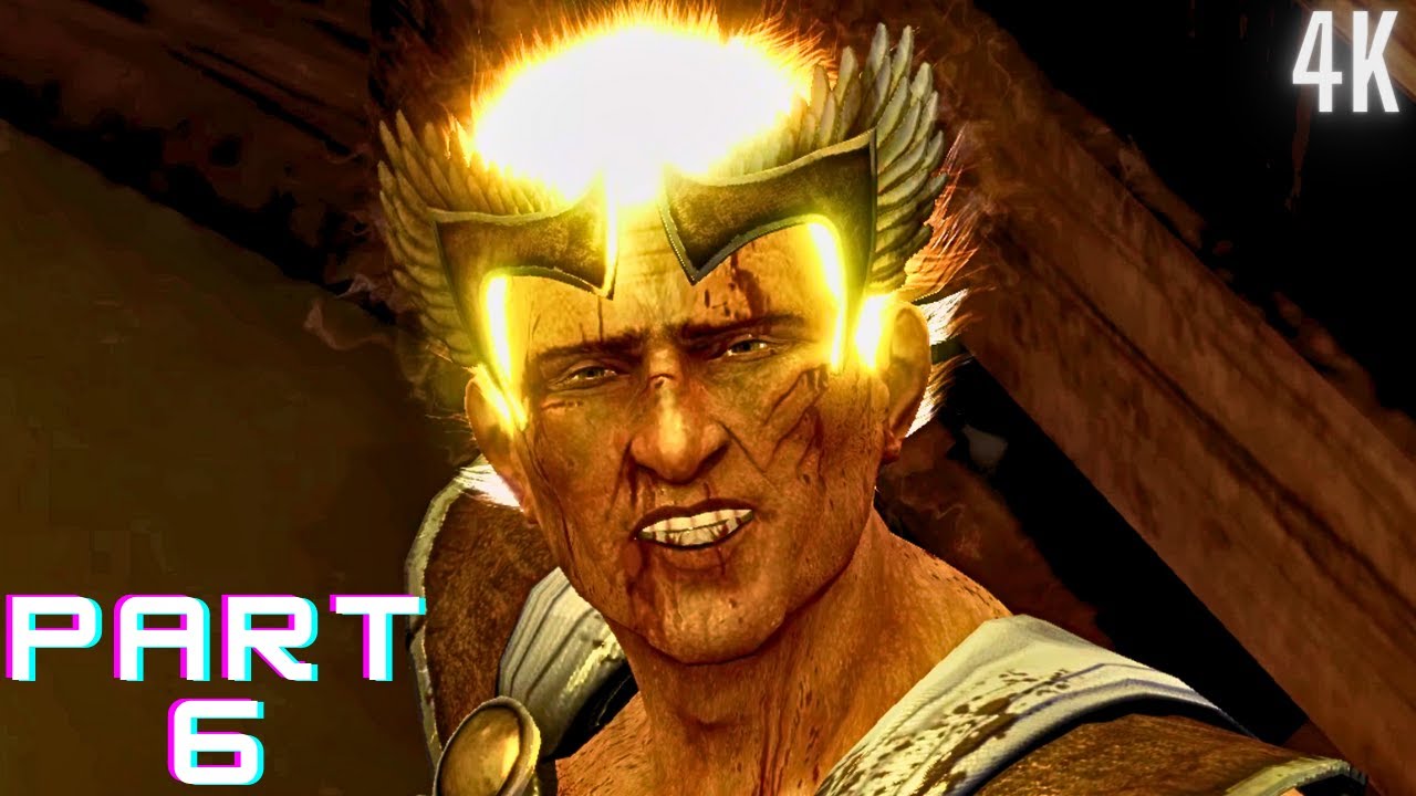 God Of War 3 Remastered Part 6 4K PS5 Gameplay Walkthrough Full Game YouTube god-of-war-3-remastered-part-6-4k-ps5-gameplay-walkthrough-full-game-youtube