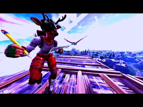 🔥tu-veux-devenir-un-monstre-en-"edit",-"-shoot"-sur-ps4?regarde-cette-vidéo!(mongraal-creative-map)