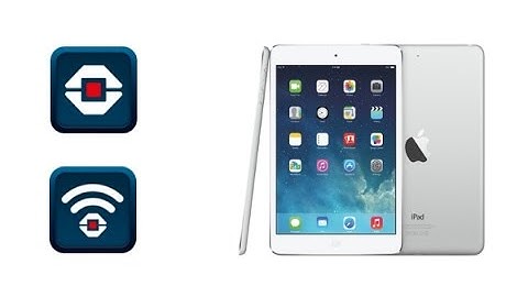 How to use ev3 Apps and Connect IR Remote iOS/ANDROID