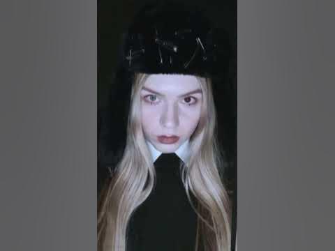 ic3peak edit - YouTube