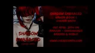 Shadow Embraced trailer