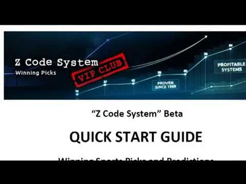 zcodesystemgiveaways.com | How to place the bets in 5Dimes and Bet365