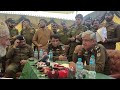 Khuli Kachery By RPO, DPO ڈی پی او