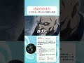 弱者を守るために戦うメルエムがネテロを説得しようとする件