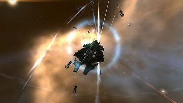 Wall of Shame by JUSTICETLSC from 20081208