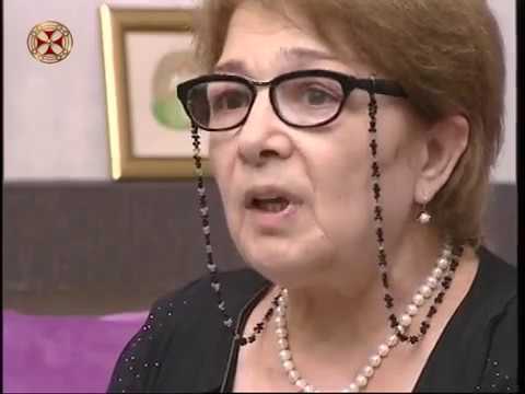 .\"ფშაური პოეტური ფოლკლორი\"- მარიამ ხუცურაული,თამილა გოგოლაური,ვანო ბერიძიშვილი