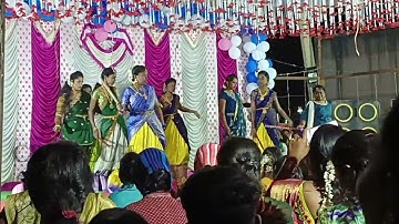 Christmas Culturals || Thugundram|| Christan songs #viral #Christmas #Thugundram