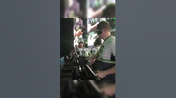 The GREATEST Uplink Save In CoD History