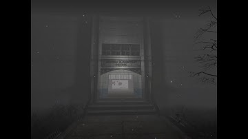 bhop_forgotten2 (Scroll)