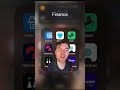 My Favourite Finance Apps as a Financially Responsible 24y/o! 💰 #personalfinance #ukfinance