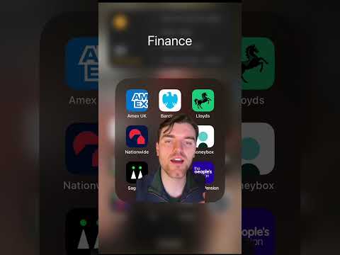 Maximize Your Portfolio with ConsanFero: The Ultimate Investing App