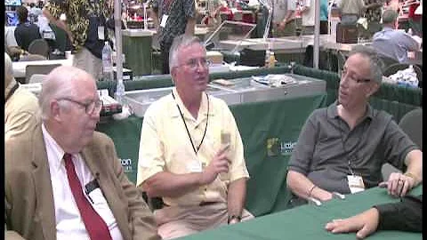 Jaime Hernandez gathers Bowers, Sundman and Goldma...