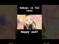 Takopi is too cute.#takopi #anime #タコピーの原罪 #タコピー #お疲れsummer