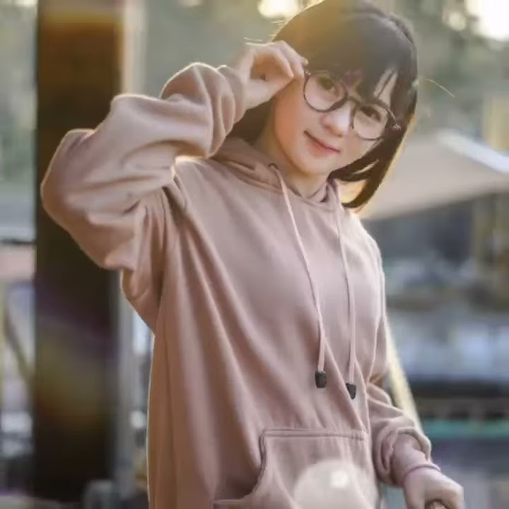 Mentahan Kinemaster || efek transisi keren