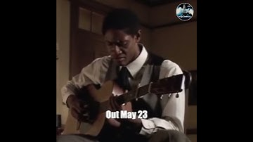 Thumbnail of The Ry Cooder Story - Episode 22: Crossroads (1986; Trailer)
