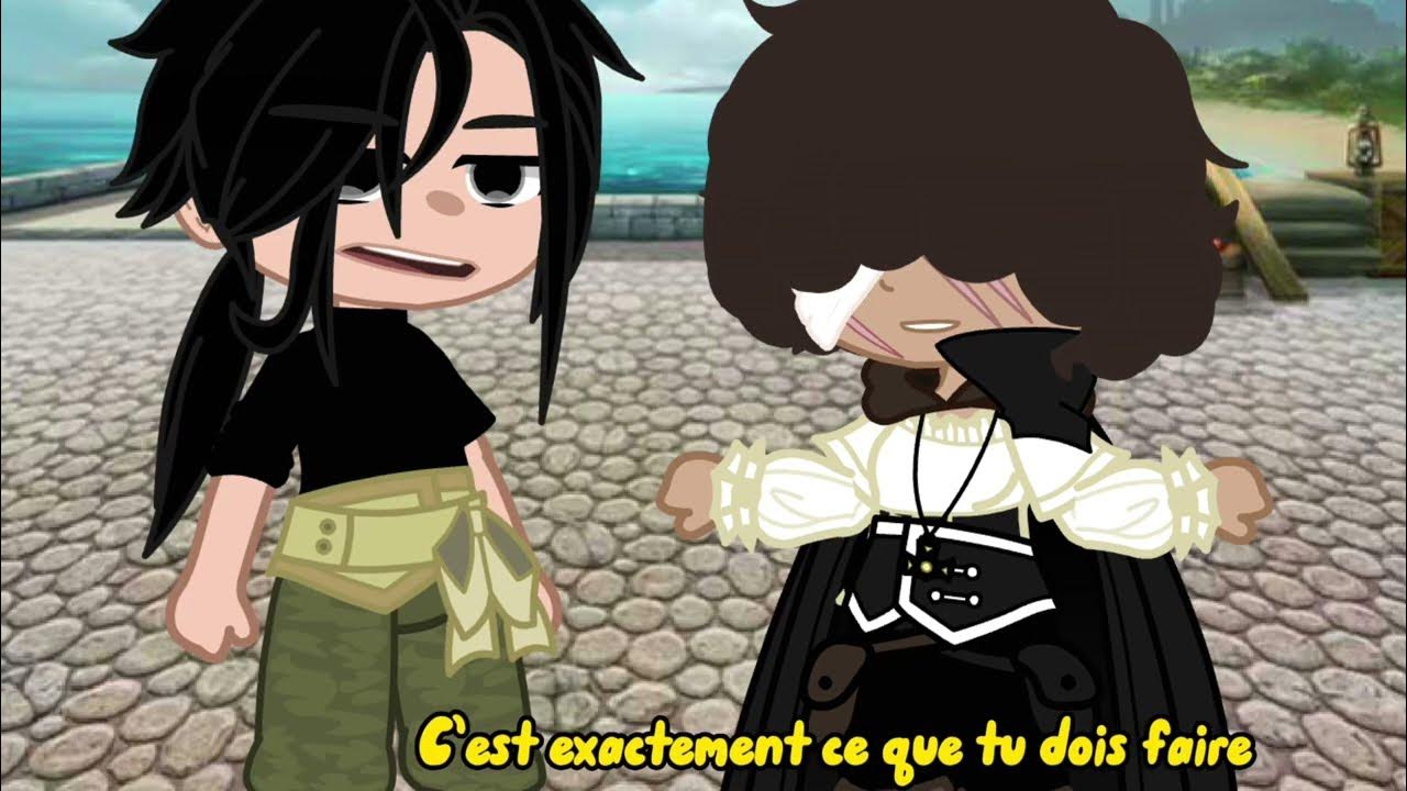 Qu’estce que je suis censé faire ? /ORIGINAL/💢🙂/ YouTube